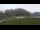 Webcam in Prato Nevoso, 23.9 km entfernt
