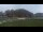Webcam in Prato Nevoso, 0.6 km entfernt