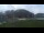 Webcam in Prato Nevoso, 2 km