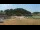 Webcam in Prato Nevoso, 9.2 mi away