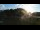 Webcam in Prato Nevoso, 4.4 mi away