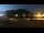 Webcam in Prato Nevoso, 13.9 km entfernt