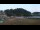 Webcam in Prato Nevoso, 13.9 km
