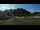 Webcam in Prato Nevoso, 0.7 mi away
