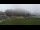 Webcam in Prato Nevoso, 18.9 mi away