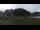 Webcam in Prato Nevoso, 9.1 mi away