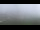 Webcam in Prato Nevoso, 14.1 mi away
