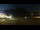 Webcam in Prato Nevoso, 1 mi away