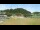 Webcam in Prato Nevoso, 8.1 km