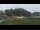 Webcam in Prato Nevoso, 9.2 mi away