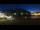 Webcam in Prato Nevoso, 1 mi away