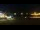 Webcam in Prato Nevoso, 2.5 km