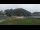 Webcam in Prato Nevoso, 0.2 mi away