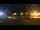 Webcam in Prato Nevoso, 2 km