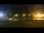 Webcam in Prato Nevoso, 2 km