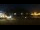 Webcam in Prato Nevoso, 2.5 km entfernt