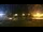 Webcam in Prato Nevoso, 9.2 mi away
