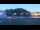 Webcam in Prato Nevoso, 23.9 km entfernt