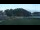 Webcam in Prato Nevoso, 2.5 km entfernt