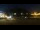 Webcam in Prato Nevoso, 0.6 km