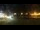 Webcam in Prato Nevoso, 2.2 km
