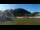 Webcam in Prato Nevoso, 8.1 km