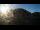 Webcam in Prato Nevoso, 21.8 km