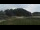 Webcam in Prato Nevoso, 20.8 km