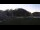 Webcam in Prato Nevoso, 36.5 km