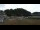 Webcam in Prato Nevoso, 7.7 km entfernt