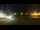 Webcam in Prato Nevoso, 49 km