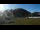 Webcam in Prato Nevoso, 8.5 km