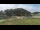 Webcam in Prato Nevoso, 23.8 km