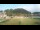 Webcam in Prato Nevoso, 20.8 km
