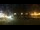 Webcam in Prato Nevoso, 20.8 km entfernt