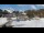 Webcam in Prato Nevoso, 8.5 km