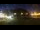 Webcam in Prato Nevoso, 23.9 km