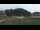 Webcam in Prato Nevoso, 23.8 km