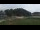 Webcam in Prato Nevoso, 21.8 km
