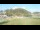 Webcam in Prato Nevoso, 49 km