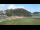 Webcam in Prato Nevoso, 23.9 km