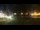 Webcam in Prato Nevoso, 8.5 km