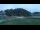 Webcam in Prato Nevoso, 40.8 km