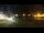 Webcam in Prato Nevoso, 23.9 km