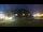 Webcam in Prato Nevoso, 8.5 km entfernt