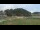 Webcam in Prato Nevoso, 49 km