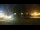 Webcam in Prato Nevoso, 36.5 km entfernt