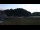 Webcam in Prato Nevoso, 13.9 km entfernt