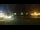 Webcam in Prato Nevoso, 49 km