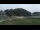 Webcam in Prato Nevoso, 49 km